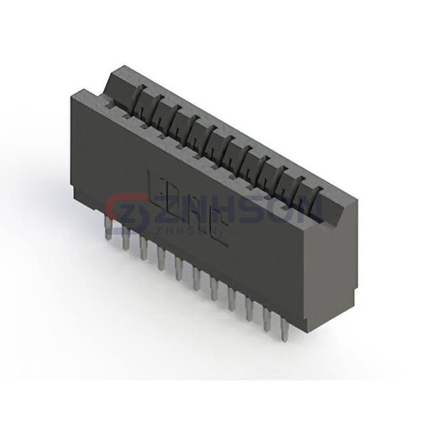 746-022-520-206 Preview