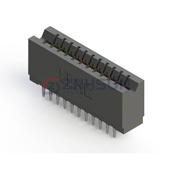 746-022-525-206 Preview