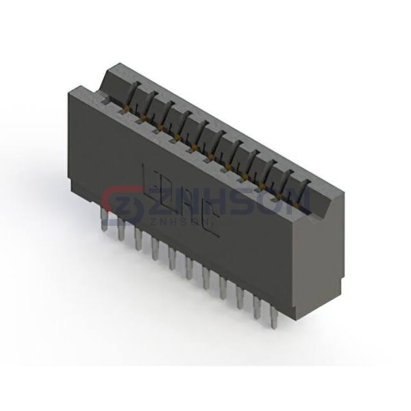 746-022-525-606 Preview