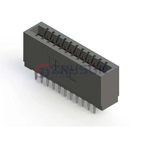 746-022-525-201 Preview