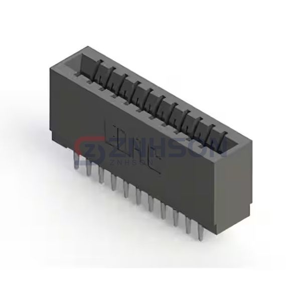 746-022-520-601 Preview