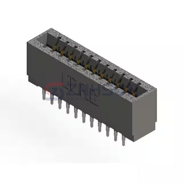 726-022-520-201 Preview