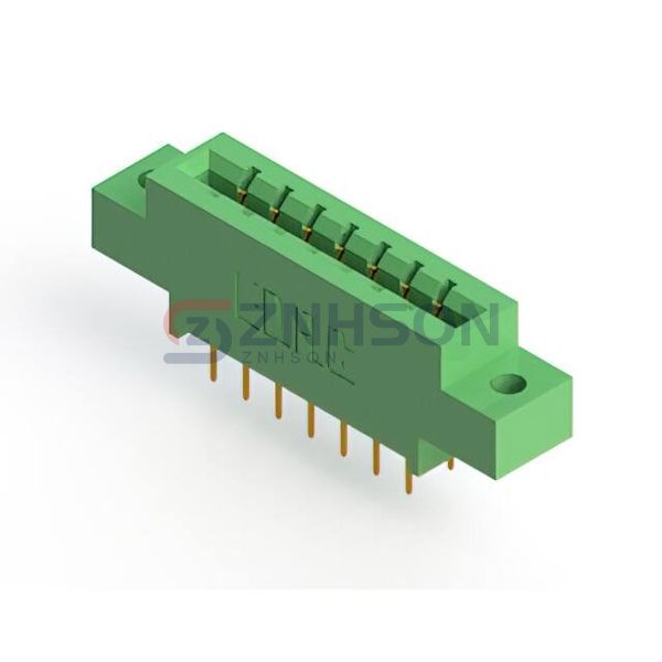 333-014-524-802 Preview