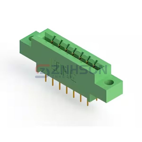 333-014-524-804 Preview