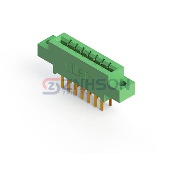 333-014-544-804 Preview