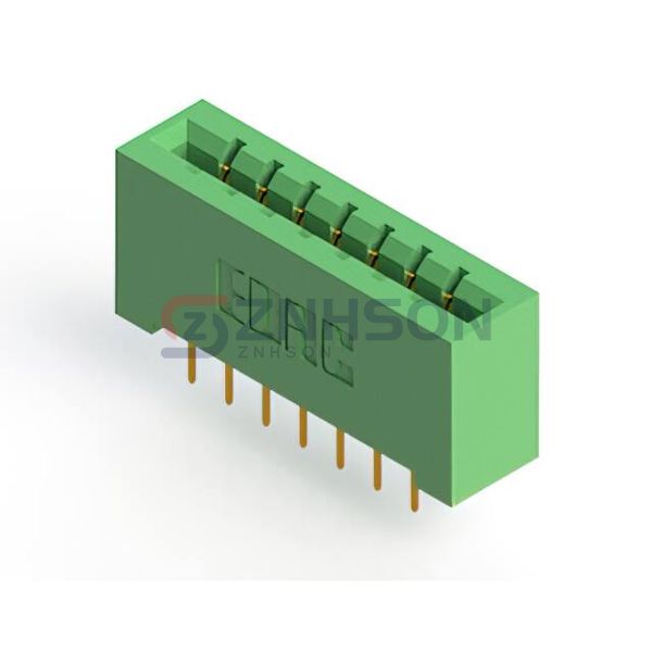 333-014-524-201 Preview