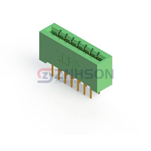 333-014-541-201 Preview