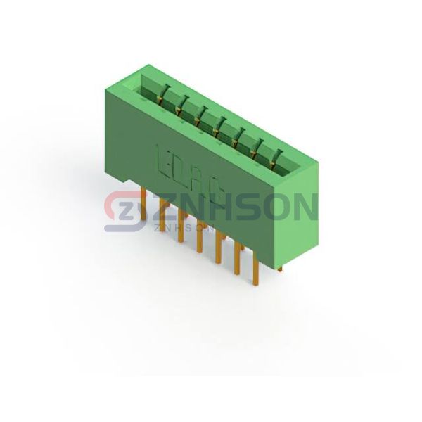 333-014-542-201 Preview