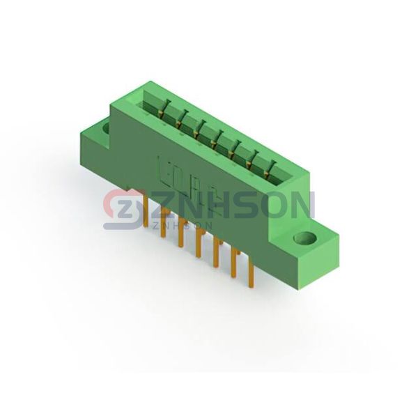 333-014-540-204 Preview