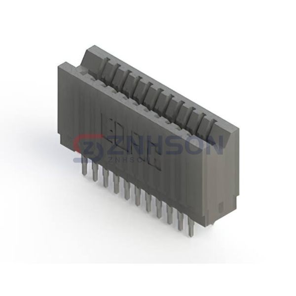 745-022-520-206 Preview