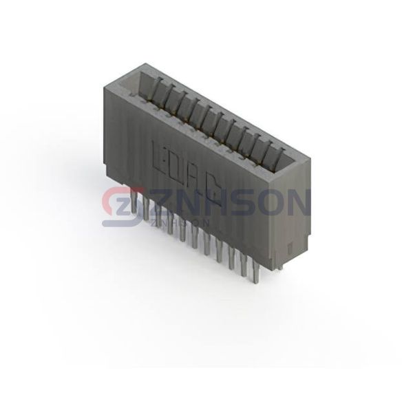 745-022-545-201 Preview