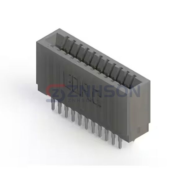 745-022-525-201 Preview