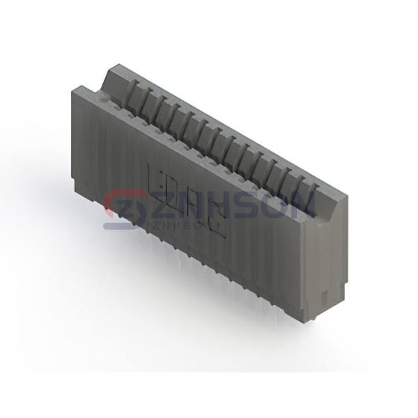 745-014-520-106 Preview