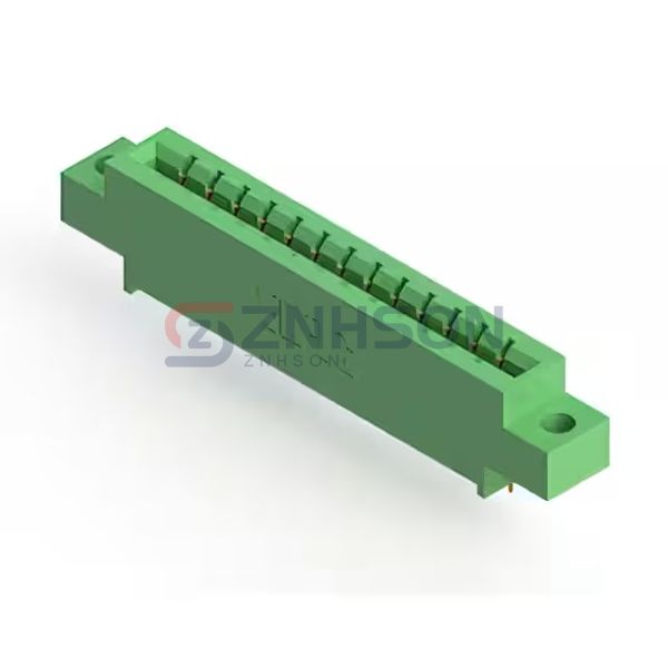 333-013-524-604 Preview