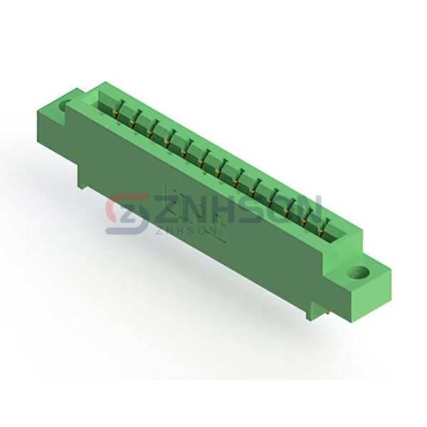 333-013-521-604 Preview