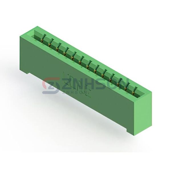 333-013-524-101 Preview