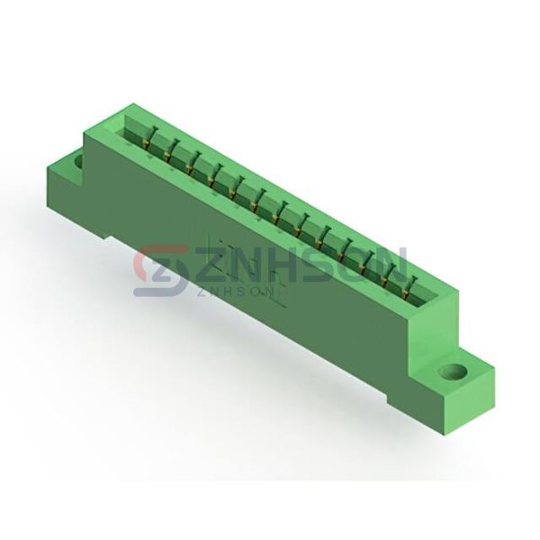 333-013-521-104 Preview