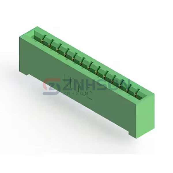 333-013-521-101 Preview