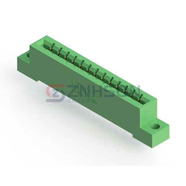 333-013-520-104 Preview