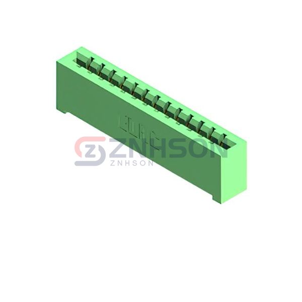 337-013-542-101 Preview