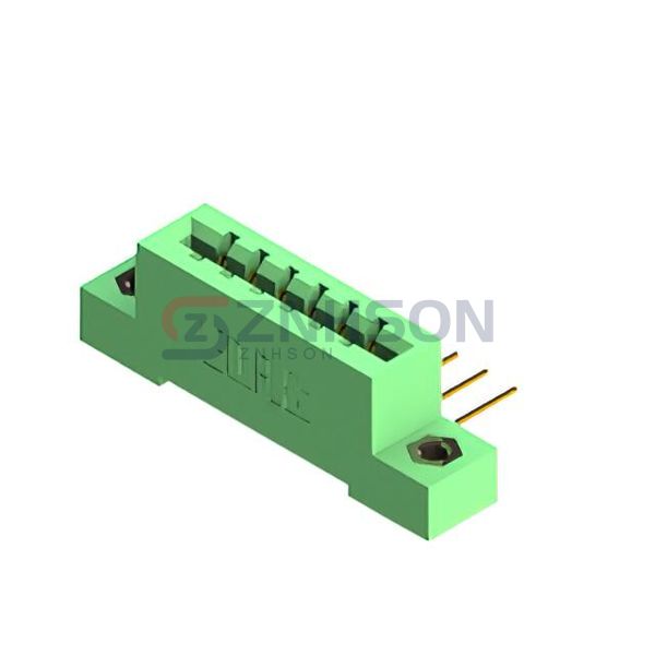 337-006-559-107 Preview