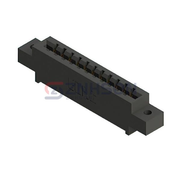 387-011-521-602 Preview