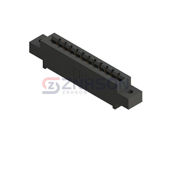 387-011-542-602 Preview