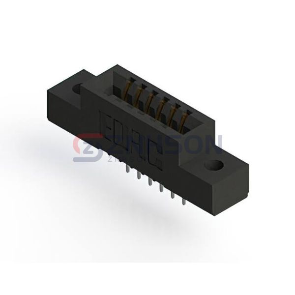 391-006-521-102 Preview