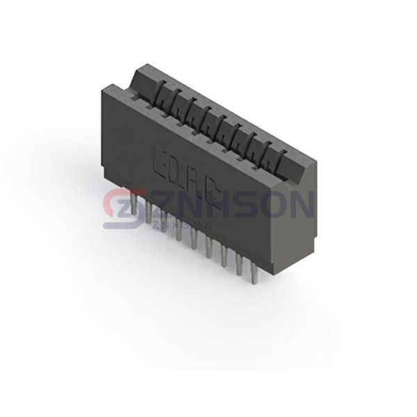 746-018-540-206 Preview