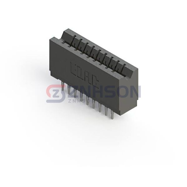 746-018-541-606 Preview