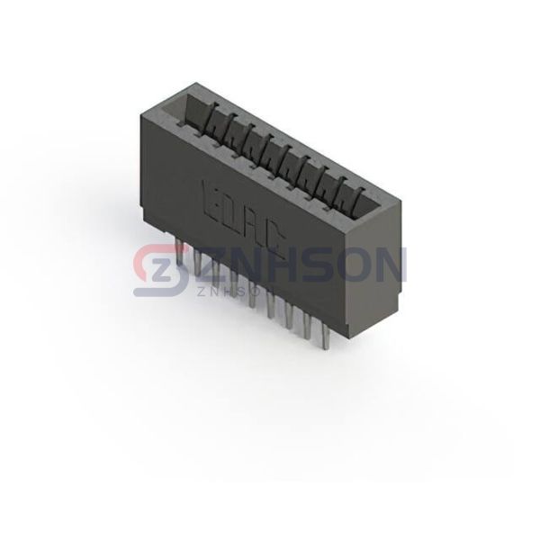 746-018-553-201 Preview