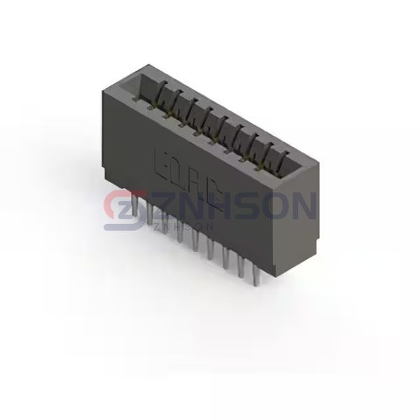 746-018-545-601 Preview