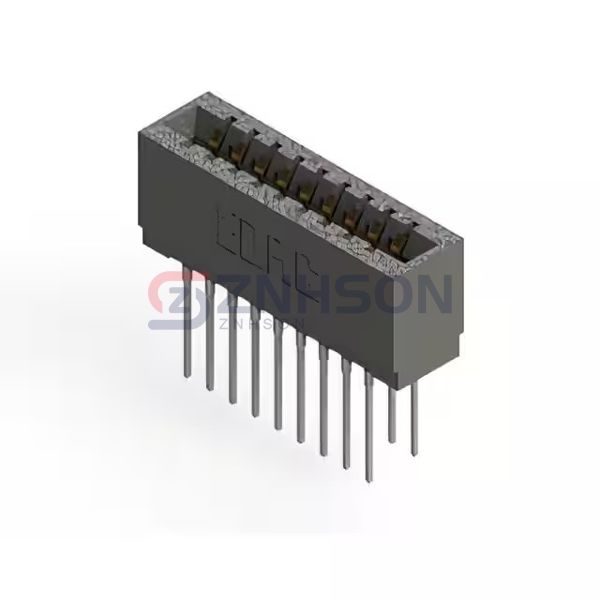 726-018-545-201 Preview