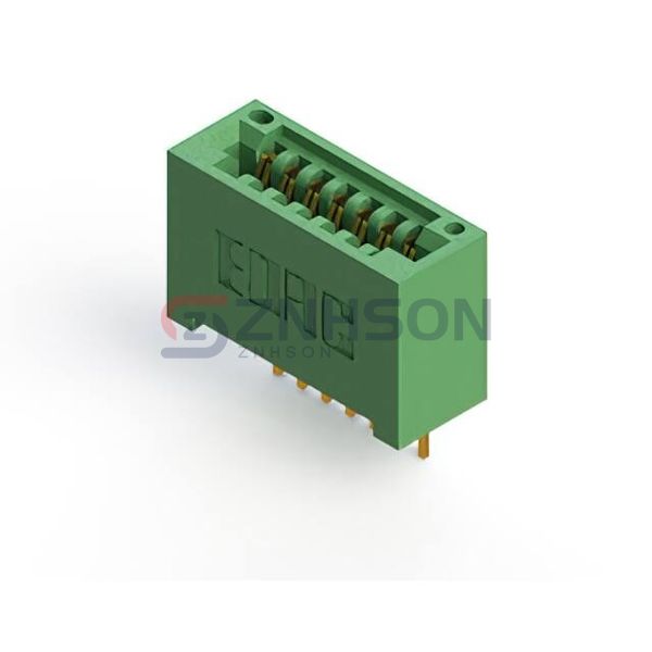 345-007-523-101 Preview