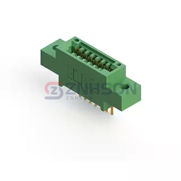 345-007-542-602 Preview