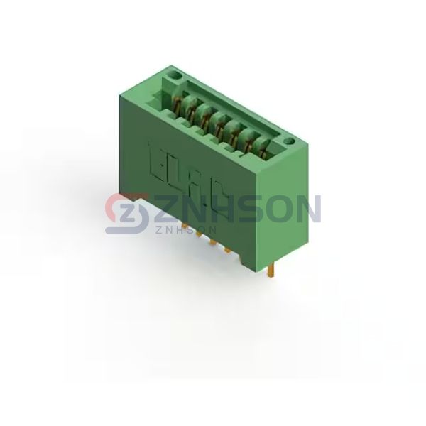 345-007-540-101 Preview