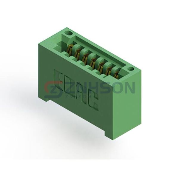 345-007-521-101 Preview