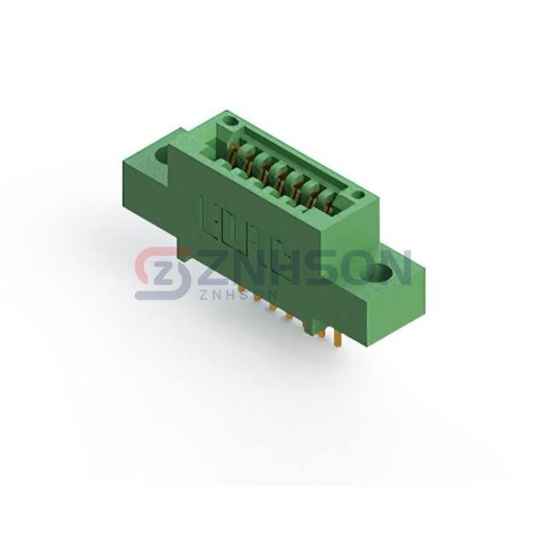 345-007-542-404 Preview