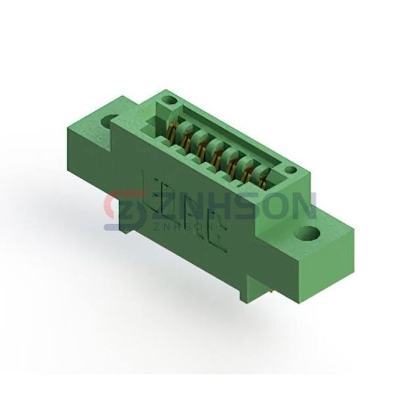 345-007-521-602 Preview