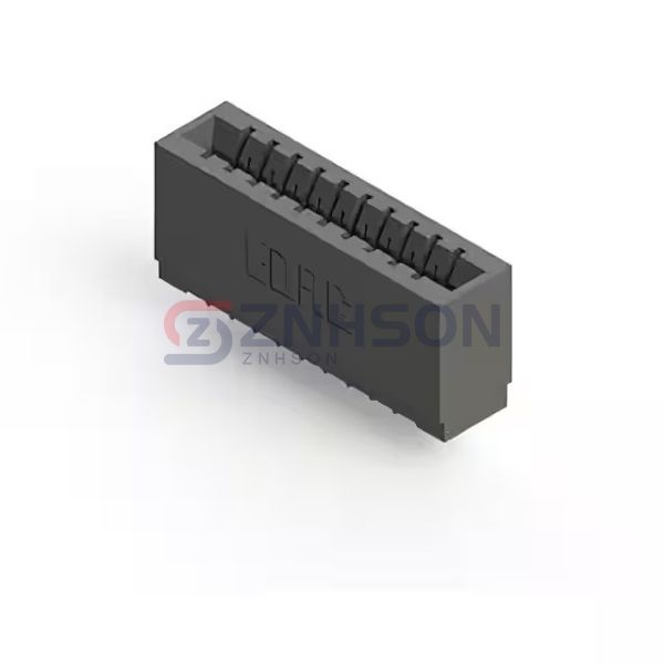 746-010-540-501 Preview