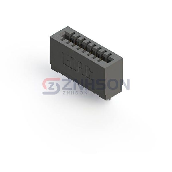 725-008-541-101 Preview