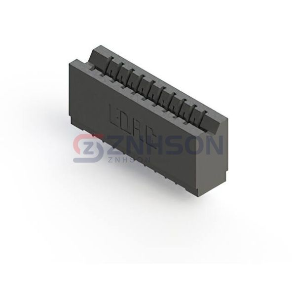 746-010-540-506 Preview