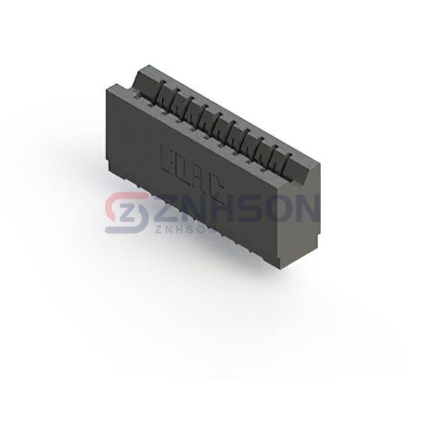 746-010-553-506 Preview