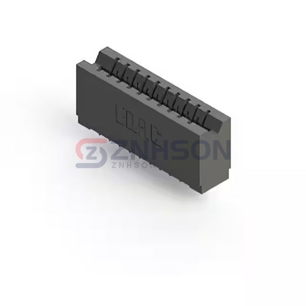 746-010-553-106 Preview