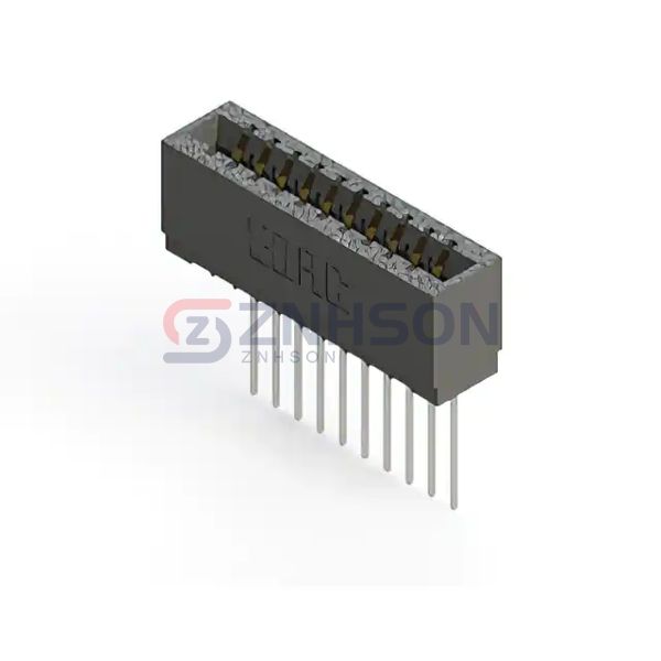 726-010-541-101 Preview