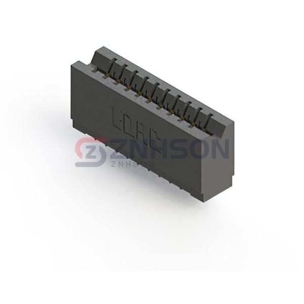 746-010-545-106 Preview