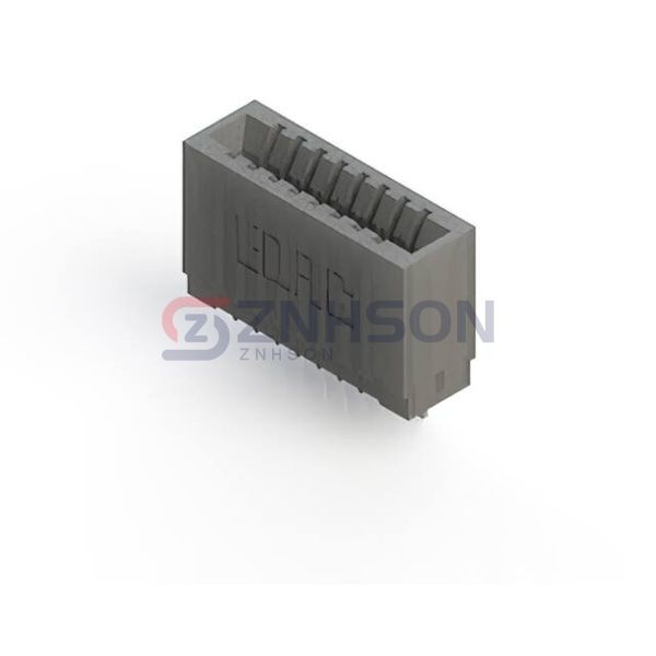 745-008-540-101 Preview