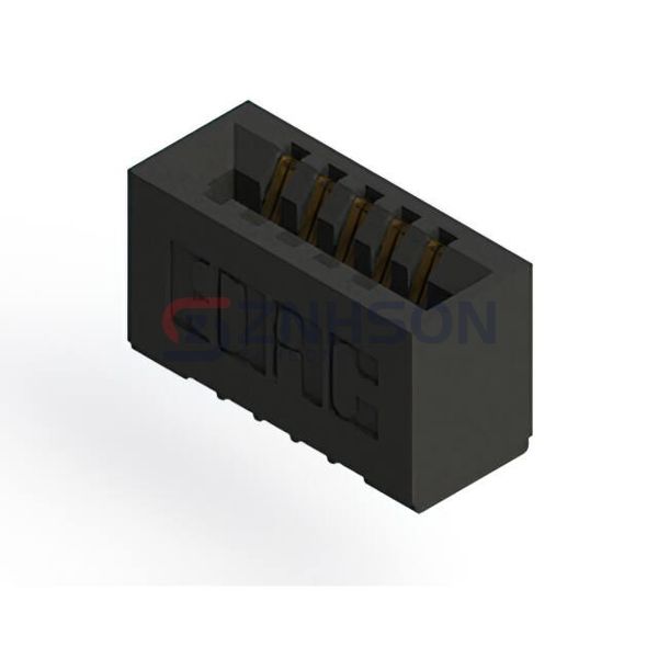 391-005-520-101 Preview