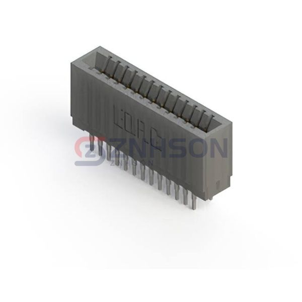 745-026-545-201 Preview