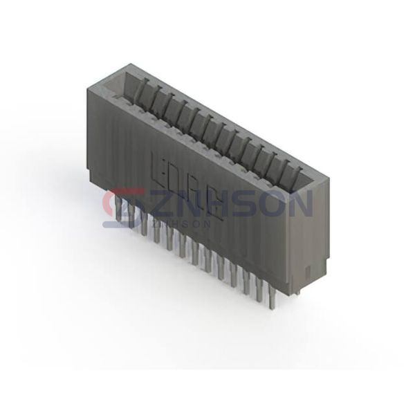 745-026-522-201 Preview